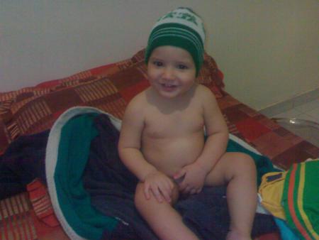 yasir